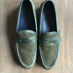 Men’s Cole Haan Loafers